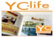 YC Life Mag Media Kit 2014