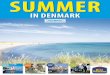 Summer in Denmark Supplement
