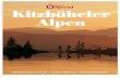 Oostenrijk, Kitzbüheler Alpen special 2009