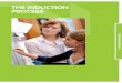 NQT-Guide-2012-2013 The Induction Process