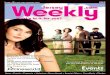 Jersey Weekly Issue 48