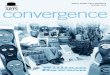 Winter 2014 Convergence