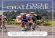 FAQs for 2012 Dublin to Paris Cycle Challenge