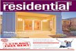 Residential South #104