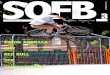 STOKED ON FIXED BIKES ONLINE MAG FREE ISSUE 3