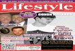 Lifestyle Monthly September 2012