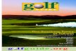 Golf Guide 14.3