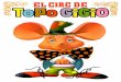 El circ de Topo Gigio