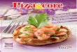 Pizza&core 56