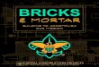 Bricks and Mortar Capital Update 2012