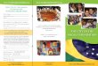 Brazil Brochure