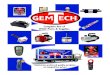 GemTech HVAC Parts Catalog