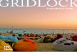 Gridlock Magazine
