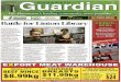 Manawatu Guardian 17-11-11