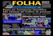 Folha Metropolitana 17/09/2012