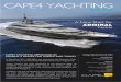 CAPE4 YACHTING NEWS