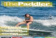 ThePaddler ezine issue 11 August 2013