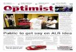 Delta Optimist - February 26, 2011