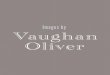 Vaughan Olivers Images