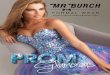 S9 2012 Dress Book MrBurch 72dpi