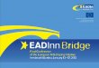 EADIn Conference Booklet