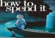 Financial Times How to Spend it 8_2007
