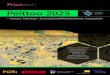 Peittoo 2025 -Vastaus kierrätys- ja ympäristöliiketoiminnan haasteisiin -raportti