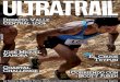 Séptimo Número Revista Ultra Trail