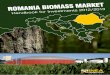 Romania Biomass Market Handbooks for Investments 2012/2013