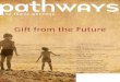 Pathways to Family Wellness - Issue #17
