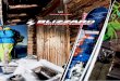 Tecnica Group Austria - Blizzard Ski