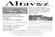 Altavoz No. 112