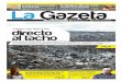 La Gazeta Mar Chiquita Nº10
