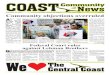 COAST Community News 042