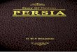 Story of Nations - Persia