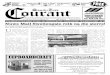 Suid courant 24pg edition 6 (2 may) new(digital)