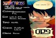 One Piece 670 [manga-worldjap.com]
