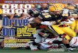 Ohio High Football Playoff Preview 2009