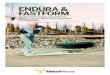 Endura - Brochure (IT)