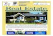 Special Features - Cowichan Real Estate Magazine