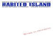 Inhabited Island, obitaemiy ostrov