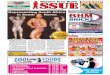 Eastern Free State Isssue 26 June 2014