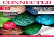 CONNECTED magazine November 2013