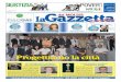 La Gazzetta del Molise - free press 26/05/2009
