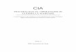CIA - Psychological Operations In Guerrilla Warfare