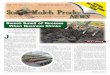 Soil & Mulch Producer News Jan/Feb 2012