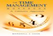 The Time Management Workbook