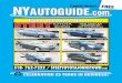 NYAutoguide.com Online Capital District Issue 9/10/10 - 9/24/10