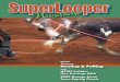 SuperLooper-May 09