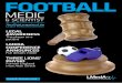 Football Medic & Scientist Issue 6